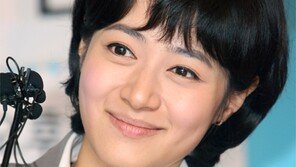 김주하, 이혼 소송 진행 중… MBC 측 “확인해 줄 수 없다”