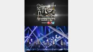2013 MAMA, 올해의 노래는? 조용필-신화-엑소 등 경합