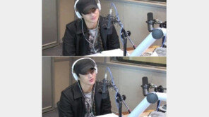 ‘노브레싱’ 서인국 “아버지, 실시간으로 내 이름 검색…”