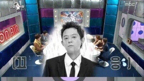 레이디제인 토니안 언급 “라면 끓여줬더니…”