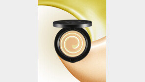 필러 맞은듯, 꿀을 바른듯~ 회오리 팩트의 진화