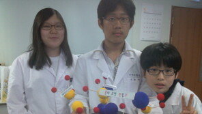 대안학교 특성화 교육, 새로운 자녀교육 방법으로 각광