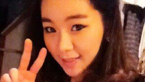 맹승지, 청순한 의상 입고도 못 감춘 글래머 몸매…“볼륨 대박”