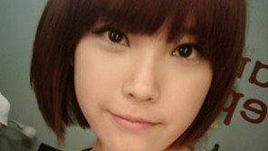 아이유 분홍신, 3집 활동 중단… “무슨 일이라도?”