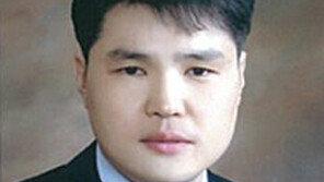 한국 변호사, 국제중재시장에 적극 도전해야… 대한변협 국제위원 이형원 변호사의 미국 로스쿨 도전기