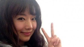 이정현 근황, “날이 갈수록 더 어려지네!”