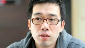 ‘고지전’ 장훈 감독, ‘음악 전공’ 예비신부와 11월 결혼