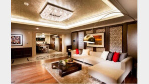 인기탤런트 변우민도 선택한… 주변보다 3억이상 저렴한 아파트!