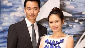 손예진·김남길 열애설 부인, “동료 이상 절대 아냐” 일축