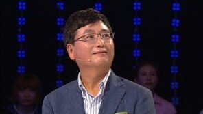 이홍구 '한컴' 대표, "하루 4시간 30분 수면"…이유는?