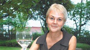 [Interview]“핀란드 숲에서 채취한 자작나무 수액… 한국인 건강관리-다이어트 도와드려요”