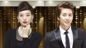 황선희-김형준, ‘사랑은 노래를 타고’서 달달한 ‘연인 모드’