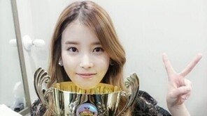 아이유 ‘히든싱어2’, 최연소 원조가수 출연…히트곡은?