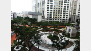 강남까지 40분대, 수도권 역세권 아파트가 뜬다