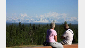 한국 여성 기대 수명 85세, 세계 3번째로 오래산다