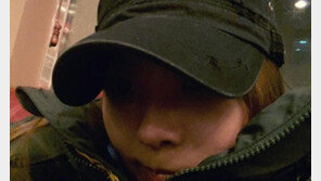 청순 미녀 윤소이 “평생 먹을 욕 다 먹었다”…왜?