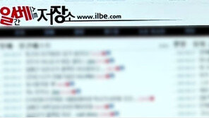 5·18 희생자 관 ‘택배’ 빗대 명예 훼손 혐의…檢, 일베회원 기소