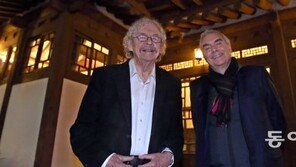 “훌륭한 공간과 건축, 高실업 거대도시의 범죄율 낮춰”