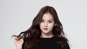 [O2플러스] ‘소녀’ 김윤혜 “첫 주연, 누 끼치지 않겠다는 생각으로…”