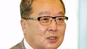 LH “내년부터 社債 안늘린다”