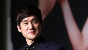 [SD포토] ‘세결여’ 송창의, 女心 녹이는 부드러운 남자의 매력