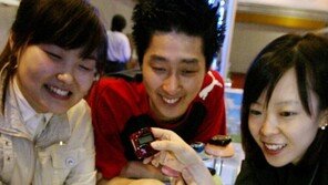삐삐 번호 012 부활, 내년 1월부터  이동통신사서 사용 가능