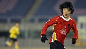  박원순 시장 박은선 논란 언급 “딸 둔 아버지로서…”