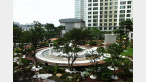 수도권 ‘착한 분양가’로 눈길 끄는 아파트 어디?