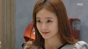 ‘오로라공주’ 시누이들, 오로라 앞에 두고 불어대화