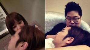 장근석, 린시야 스캔들  “뭐 이런 돼지 같은 일이”