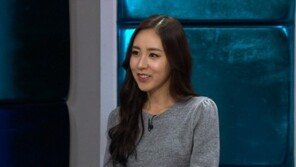 ‘라디오스타’ 간미연 “문희준 스캔들, 같이나와 해명할래"