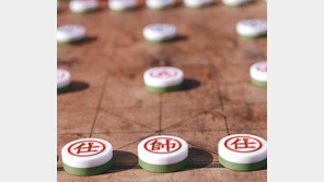 [DBR/전쟁과 경영]효종의 북벌, 강도 높은 훈련에도 성공 못한 이유