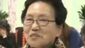 수능 최고령 응시생 77세, 환갑 앞두고 시작한 공부, 18년 만에...