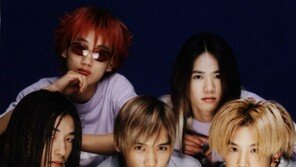 클릭비, ‘DSP페스티벌’서 11년만에 공식무대