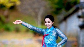 송소희 스타킹 출연, 현장 초토화… “대체 무슨 일이 있었길래?”