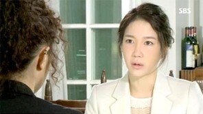 이지아 ‘성형 의혹’에 “컨디션 나빠 부은 것” 해명