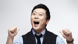 이수근 공식입장 “도박 혐의 인정, 활동 중단 자숙하겠다”