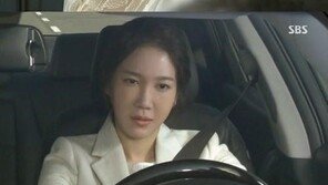 ‘세결여’ 이지아, 성형의혹 해명에도, 누리꾼 “글쎄…”
