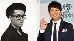 차태현·김종민, ‘1박2일’ 잔류… “신규 멤버 미정”