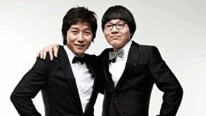 탁재훈-신정환 ‘불법도박 혐의’…“컨츄리꼬꼬의 몰락”
