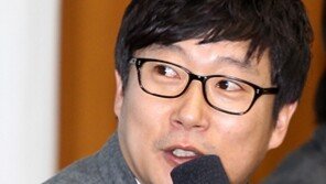 1박2일 새멤버, 차태현-김종민만 남아… “시즌3 새 멤버는?”