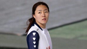 이상화 세계신기록, 지난 1월 이후 10개월만에 또다시 신기록