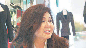 [신나는 공부]“차에서 쪽잠 자며 공부하던 순간에도 마음은 누구보다 부자였죠”