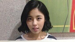 응답하라1994 시청률 공약, 명동 프리허그 예약… “꼭 가야지!”