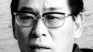 [명복을 빕니다]1975∼1980년 ‘최장수 외교수장’ 박동진 前장관 별세