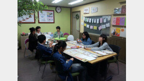 TMD교육그룹, 동아일보 ‘ 6주 무료 진로코칭 캠페인’ 신청하세요.