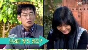 신경숙 인세, “‘엄마를 부탁해’로 20억 원 벌어”