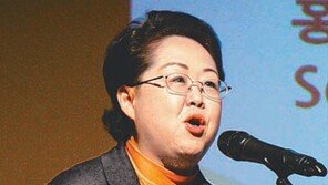 [청년드림]“깊은 생각도 좋지만… 행동해야 미래가 바뀌죠”