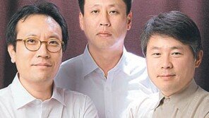 도란도란 8채 붉은 벽돌집 ‘시설’ 아닌 진짜 ‘우리 집’