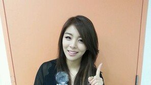 에일리 공식입장 발표 후 美변호사 선임… ‘올케이팝’ 법적 대응?
